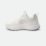 Caliber Shoes, Made in Nepal, Nepali Brand Shoes, sport shoes, sneakers, running shoes in nepal, Navy sports sneaker Lightweight sports shoes Men’s athletic shoes Breathable mesh sneakers Running and training shoes EVA cushioned sneakers