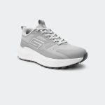 Caliber Shoes, Made in Nepal, Nepali Brand Shoes, sport shoes, sneakers, running shoes in nepal, Navy sports sneaker Lightweight sports shoes Men’s athletic shoes Breathable mesh sneakers Running and training shoes EVA cushioned sneakers