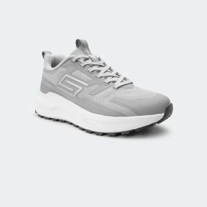 Caliber Shoes, Made in Nepal, Nepali Brand Shoes, sport shoes, sneakers, running shoes in nepal, Navy sports sneaker Lightweight sports shoes Men’s athletic shoes Breathable mesh sneakers Running and training shoes EVA cushioned sneakers