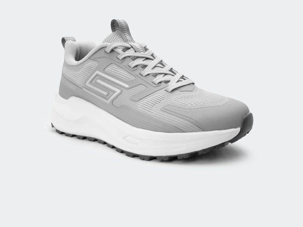 Caliber Shoes, Made in Nepal, Nepali Brand Shoes, sport shoes, sneakers, running shoes in nepal, Navy sports sneaker Lightweight sports shoes Men’s athletic shoes Breathable mesh sneakers Running and training shoes EVA cushioned sneakers