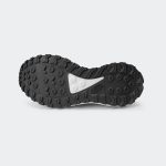 Caliber Shoes, Made in Nepal, Nepali Brand Shoes, sport shoes, sneakers, running shoes in nepal, Navy sports sneaker Lightweight sports shoes Men’s athletic shoes Breathable mesh sneakers Running and training shoes EVA cushioned sneakers