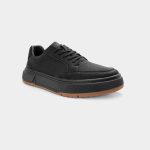 Caliber Shoes, Made in Nepal, Nepali Brand Shoes, Low Top Sneakers, Sneakers, Casual wear