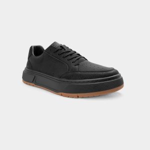 Caliber Shoes, Made in Nepal, Nepali Brand Shoes, Low Top Sneakers, Sneakers, Casual wear