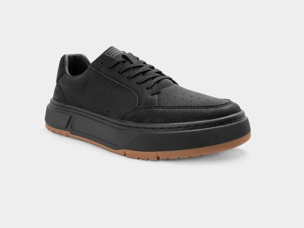 Caliber Shoes, Made in Nepal, Nepali Brand Shoes, Low Top Sneakers, Sneakers, Casual wear