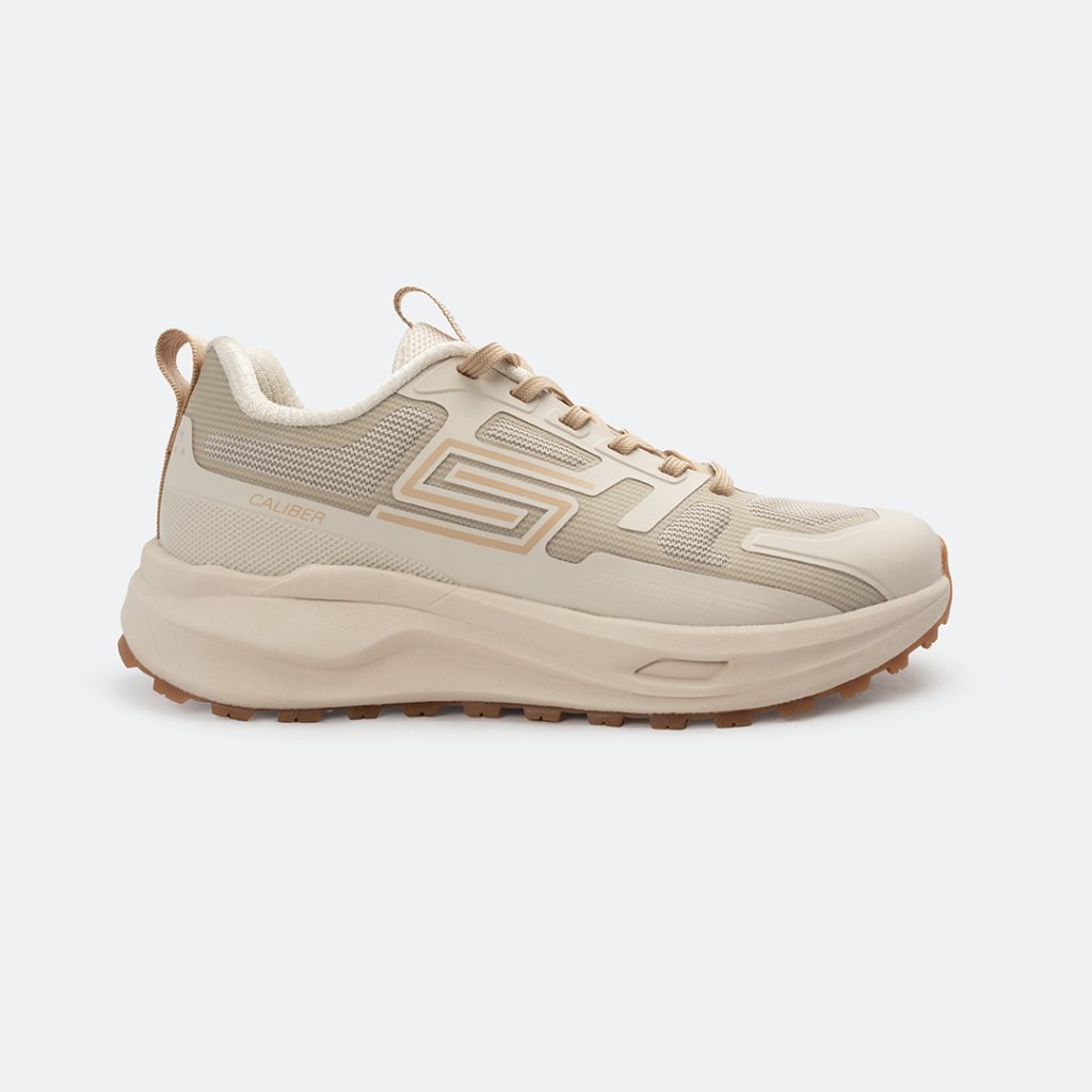 Caliber Shoes, Made in Nepal, Nepali Brand Shoes, sport shoes, sneakers, running shoes in nepal, Navy sports sneaker Lightweight sports shoes Men’s athletic shoes Breathable mesh sneakers Running and training shoes EVA cushioned sneakers