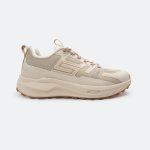 Caliber Shoes, Made in Nepal, Nepali Brand Shoes, sport shoes, sneakers, running shoes in nepal, Navy sports sneaker Lightweight sports shoes Men’s athletic shoes Breathable mesh sneakers Running and training shoes EVA cushioned sneakers