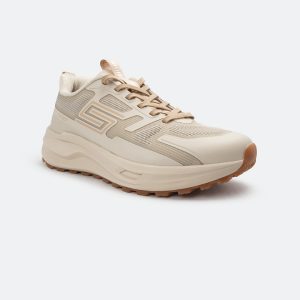 Caliber Shoes, Made in Nepal, Nepali Brand Shoes, sport shoes, sneakers, running shoes in nepal, Navy sports sneaker Lightweight sports shoes Men’s athletic shoes Breathable mesh sneakers Running and training shoes EVA cushioned sneakers