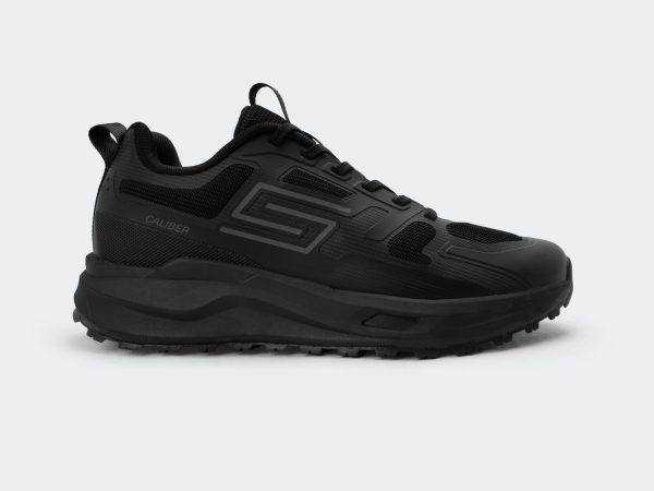 Caliber Shoes, Made in Nepal, Nepali Brand Shoes, sport shoes, sneakers, running shoes in nepal, Navy sports sneaker Lightweight sports shoes Men’s athletic shoes Breathable mesh sneakers Running and training shoes EVA cushioned sneakers