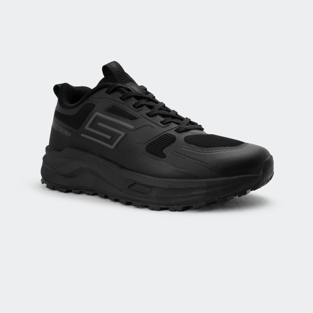 Caliber Shoes, Made in Nepal, Nepali Brand Shoes, sport shoes, sneakers, running shoes in nepal, Navy sports sneaker Lightweight sports shoes Men’s athletic shoes Breathable mesh sneakers Running and training shoes EVA cushioned sneakers