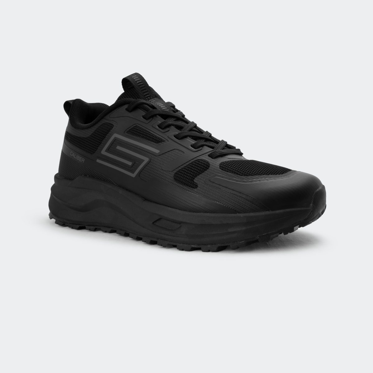 Caliber Shoes, Made in Nepal, Nepali Brand Shoes, sport shoes, sneakers, running shoes in nepal, Navy sports sneaker Lightweight sports shoes Men’s athletic shoes Breathable mesh sneakers Running and training shoes EVA cushioned sneakers