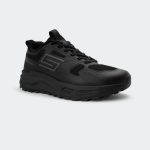 Caliber Shoes, Made in Nepal, Nepali Brand Shoes, sport shoes, sneakers, running shoes in nepal, Navy sports sneaker Lightweight sports shoes Men’s athletic shoes Breathable mesh sneakers Running and training shoes EVA cushioned sneakers