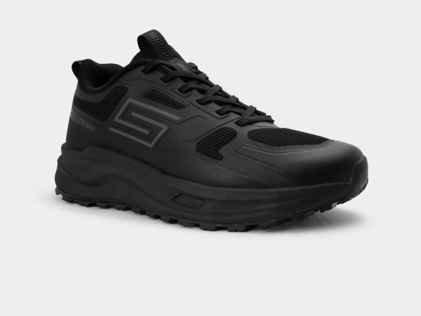 Caliber Shoes, Made in Nepal, Nepali Brand Shoes, sport shoes, sneakers, running shoes in nepal, Navy sports sneaker Lightweight sports shoes Men’s athletic shoes Breathable mesh sneakers Running and training shoes EVA cushioned sneakers