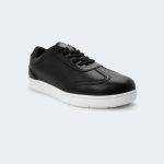 Caliber Shoes, Made in Nepal, Nepali Brand Shoes, Low Top Sneakers, Sneakers, Casual wear