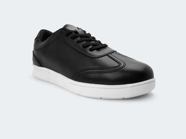 Caliber Shoes, Made in Nepal, Nepali Brand Shoes, Low Top Sneakers, Sneakers, Casual wear