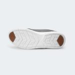 Caliber Shoes, Made in Nepal, Nepali Brand Shoes, Low Top Sneakers, Sneakers, Casual wear