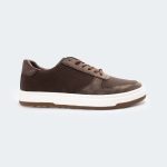 Caliber Shoes, Made in Nepal, Nepali Brand Shoes, Low Top Sneakers, Sneakers, Casual wear