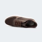 Caliber Shoes, Made in Nepal, Nepali Brand Shoes, Low Top Sneakers, Sneakers, Casual wear