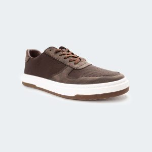 Caliber Shoes, Made in Nepal, Nepali Brand Shoes, Low Top Sneakers, Sneakers, Casual wear