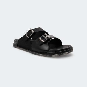 Caliber Shoes, Made in Nepal, Nepali Brand Shoes, Slides, Slippers, Casual wear