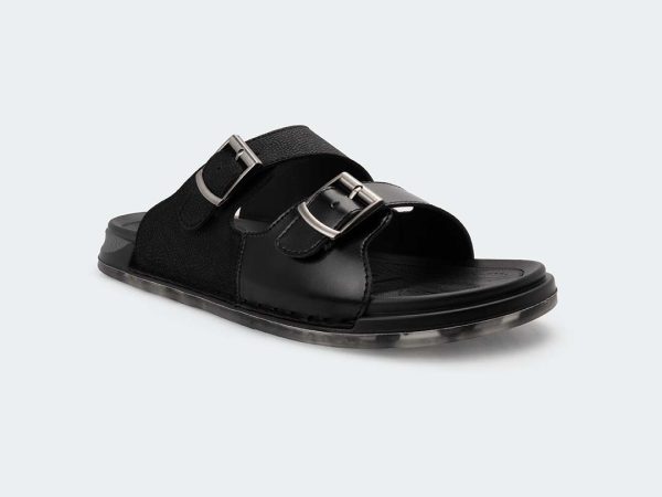 Caliber Shoes, Made in Nepal, Nepali Brand Shoes, Slides, Slippers, Casual wear