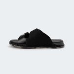 Caliber Shoes, Made in Nepal, Nepali Brand Shoes, Slides, Slippers, Casual wear