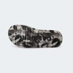 Caliber Shoes, Made in Nepal, Nepali Brand Shoes, Slides, Slippers, Casual wear