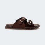 Caliber Shoes, Made in Nepal, Nepali Brand Shoes, Slides, Slippers, Casual wear