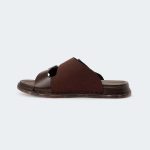 Caliber Shoes, Made in Nepal, Nepali Brand Shoes, Slides, Slippers, Casual wear