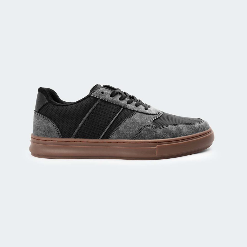 Caliber Shoes, Made in Nepal, Nepali Brand Shoes, Low Top Sneakers, Sneakers, Casual wear