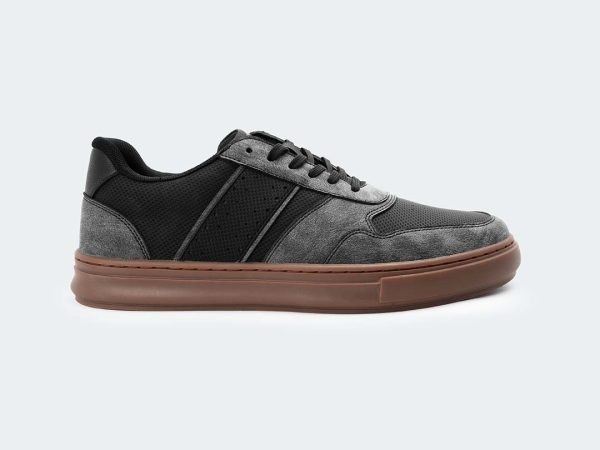 Caliber Shoes, Made in Nepal, Nepali Brand Shoes, Low Top Sneakers, Sneakers, Casual wear