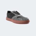 Caliber Shoes, Made in Nepal, Nepali Brand Shoes, Low Top Sneakers, Sneakers, Casual wear
