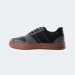 Caliber Shoes, Made in Nepal, Nepali Brand Shoes, Low Top Sneakers, Sneakers, Casual wear