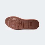 Caliber Shoes, Made in Nepal, Nepali Brand Shoes, Low Top Sneakers, Sneakers, Casual wear
