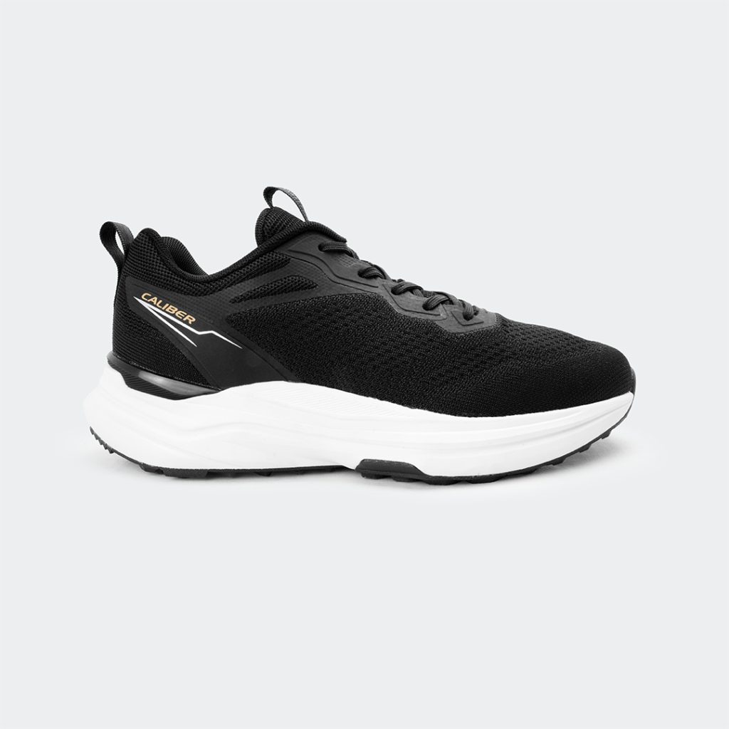 Caliber Shoes, Made in Nepal, Nepali Brand Shoes, sport shoes, sneakers, running shoes in nepal, Navy sports sneaker Lightweight sports shoes Men’s athletic shoes Breathable mesh sneakers Running and training shoes EVA cushioned sneakers