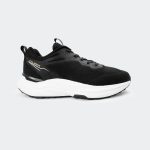 Caliber Shoes, Made in Nepal, Nepali Brand Shoes, sport shoes, sneakers, running shoes in nepal, Navy sports sneaker Lightweight sports shoes Men’s athletic shoes Breathable mesh sneakers Running and training shoes EVA cushioned sneakers