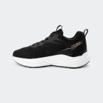 Caliber Shoes, Made in Nepal, Nepali Brand Shoes, sport shoes, sneakers, running shoes in nepal, Navy sports sneaker Lightweight sports shoes Men’s athletic shoes Breathable mesh sneakers Running and training shoes EVA cushioned sneakers