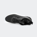 Caliber Shoes, Made in Nepal, Nepali Brand Shoes, sport shoes, sneakers, running shoes in nepal, Navy sports sneaker Lightweight sports shoes Men’s athletic shoes Breathable mesh sneakers Running and training shoes EVA cushioned sneakers