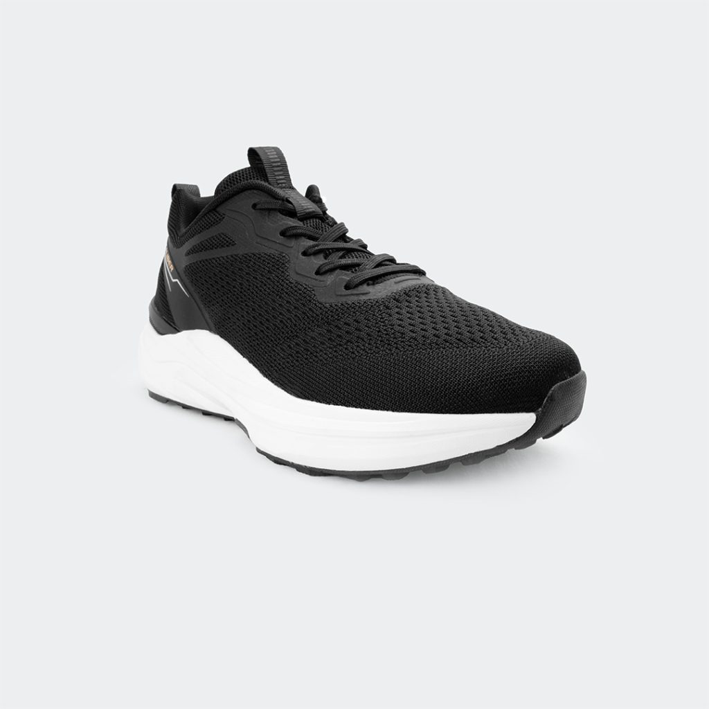 Caliber Shoes, Made in Nepal, Nepali Brand Shoes, sport shoes, sneakers, running shoes in nepal, Navy sports sneaker Lightweight sports shoes Men’s athletic shoes Breathable mesh sneakers Running and training shoes EVA cushioned sneakers