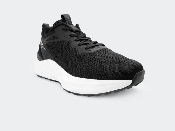 Caliber Shoes, Made in Nepal, Nepali Brand Shoes, sport shoes, sneakers, running shoes in nepal, Navy sports sneaker Lightweight sports shoes Men’s athletic shoes Breathable mesh sneakers Running and training shoes EVA cushioned sneakers