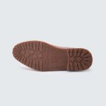 Caliber Shoes, Made in Nepal, Nepali Brand Shoes, High Top Chelsea Boot, Boots, Formal Shoes