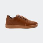 Caliber Shoes, Made in Nepal, Nepali Brand Shoes, Low Top Sneakers, Sneakers, Casual wear