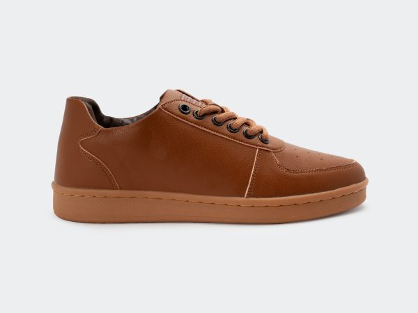 Caliber Shoes, Made in Nepal, Nepali Brand Shoes, Low Top Sneakers, Sneakers, Casual wear