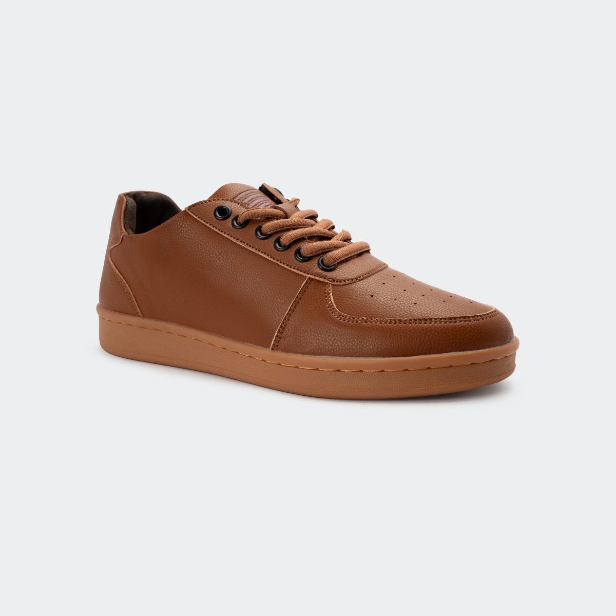 Caliber Shoes, Made in Nepal, Nepali Brand Shoes, Low Top Sneakers, Sneakers, Casual wear