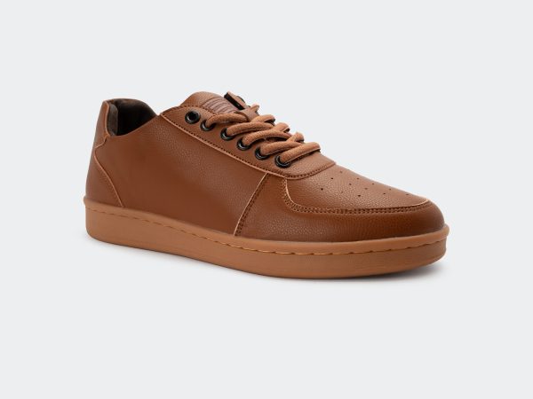 Caliber Shoes, Made in Nepal, Nepali Brand Shoes, Low Top Sneakers, Sneakers, Casual wear