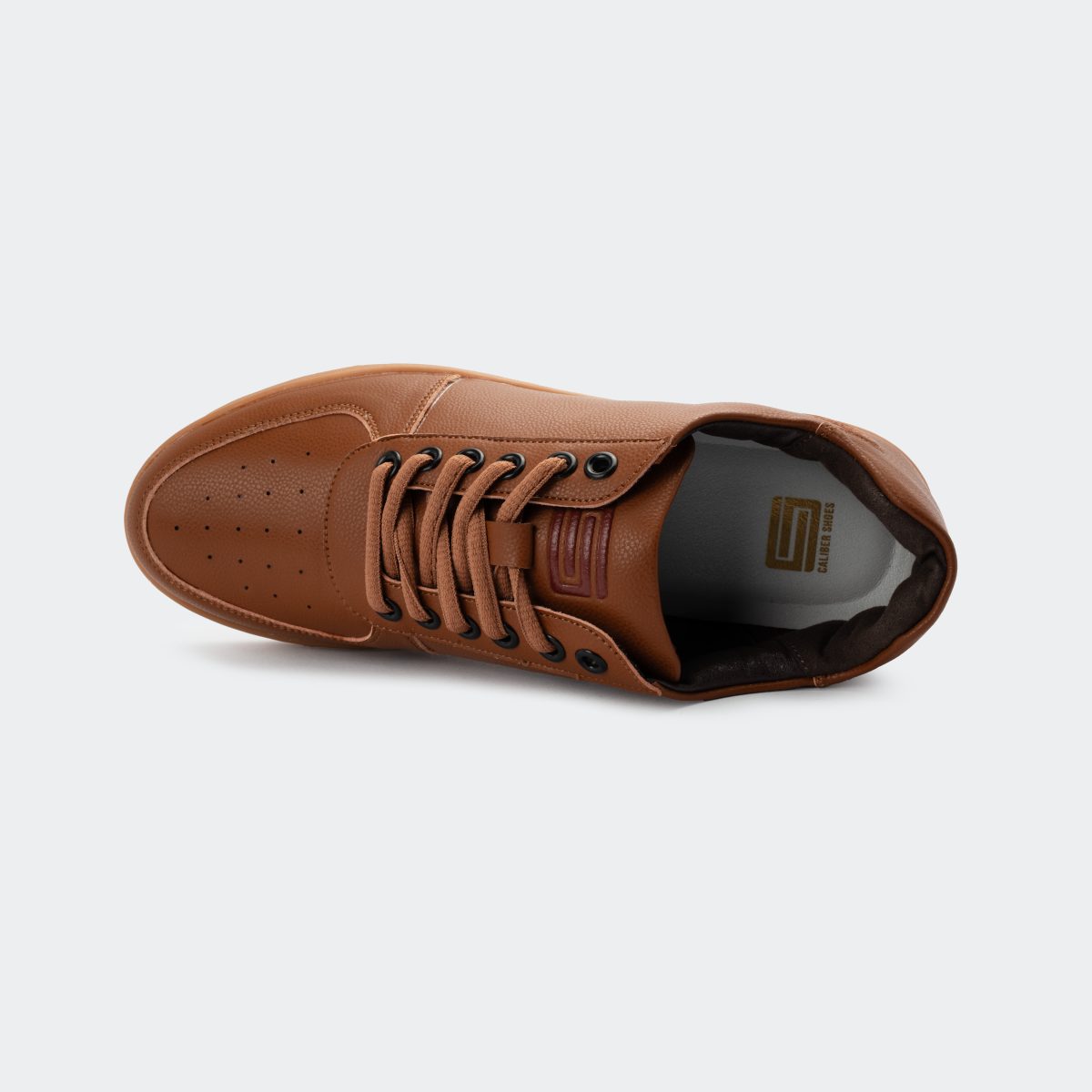 Caliber Shoes, Made in Nepal, Nepali Brand Shoes, Low Top Sneakers, Sneakers, Casual wear