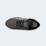 Caliber Shoes, Made in Nepal, Nepali Brand Shoes, Low Top Sneakers, Sneakers, Casual wear