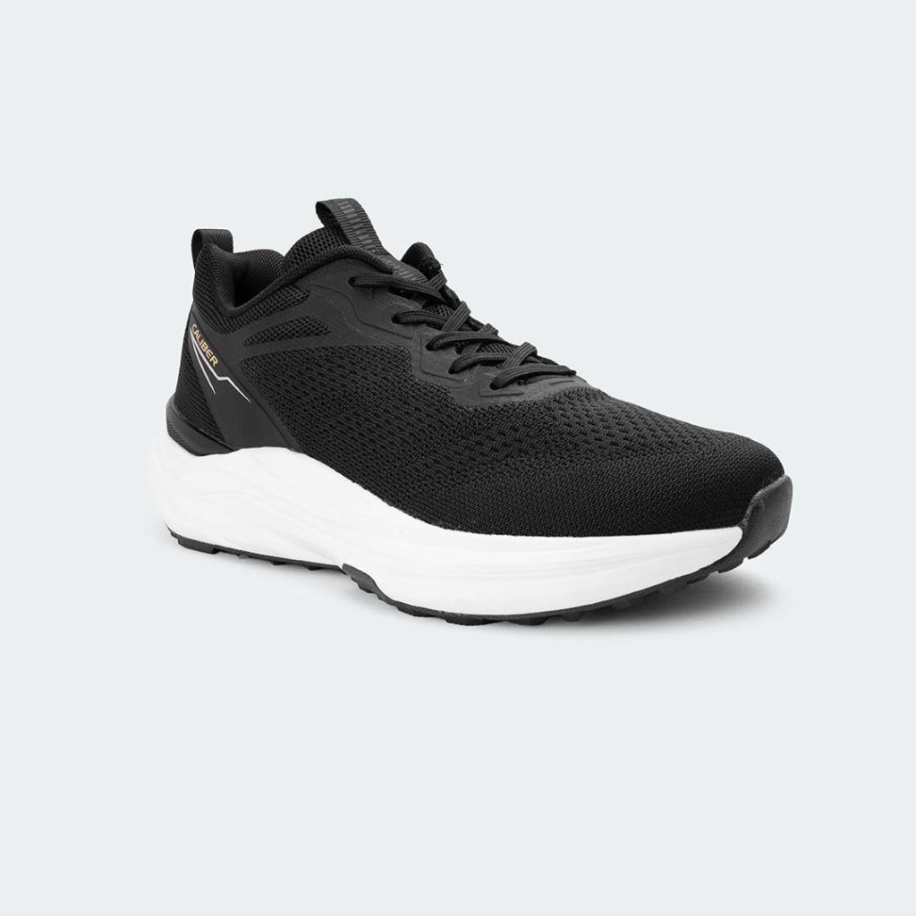 Caliber Shoes, Made in Nepal, Nepali Brand Shoes, sport shoes, sneakers, running shoes in nepal, Navy sports sneaker Lightweight sports shoes Men’s athletic shoes Breathable mesh sneakers Running and training shoes EVA cushioned sneakers