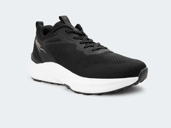 Caliber Shoes, Made in Nepal, Nepali Brand Shoes, sport shoes, sneakers, running shoes in nepal, Navy sports sneaker Lightweight sports shoes Men’s athletic shoes Breathable mesh sneakers Running and training shoes EVA cushioned sneakers