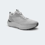 Caliber Shoes, Made in Nepal, Nepali Brand Shoes, sport shoes, sneakers, running shoes in nepal, Navy sports sneaker Lightweight sports shoes Men’s athletic shoes Breathable mesh sneakers Running and training shoes EVA cushioned sneakers