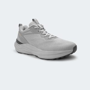 Caliber Shoes, Made in Nepal, Nepali Brand Shoes, sport shoes, sneakers, running shoes in nepal, Navy sports sneaker Lightweight sports shoes Men’s athletic shoes Breathable mesh sneakers Running and training shoes EVA cushioned sneakers